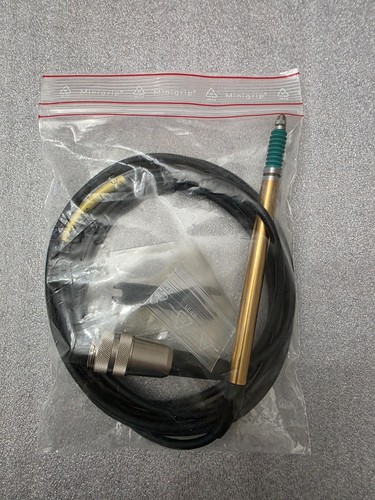 Elektroniscche messtaster - elektroniscche,