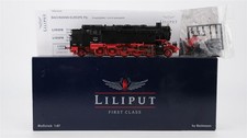 Liliput H0 L131218 Tenderlok
