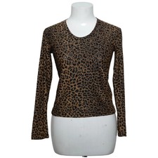 Hennes Collection, Top