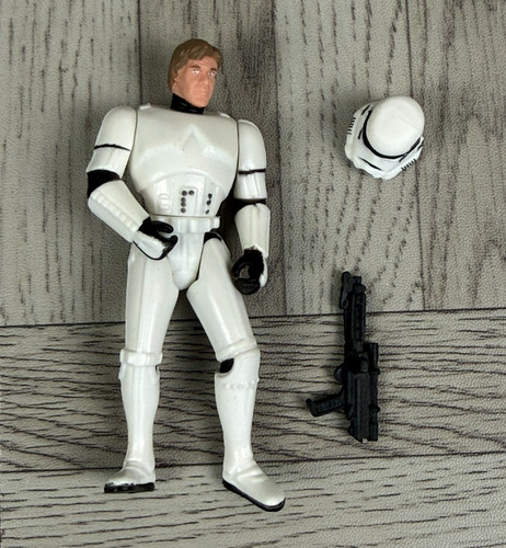 Star wars power - power, of