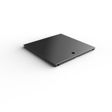 Klapptür für USM Haller in