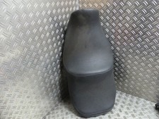 BMW K100 1000 LT EZ:91 Sitzbank Fahrersitz 69437