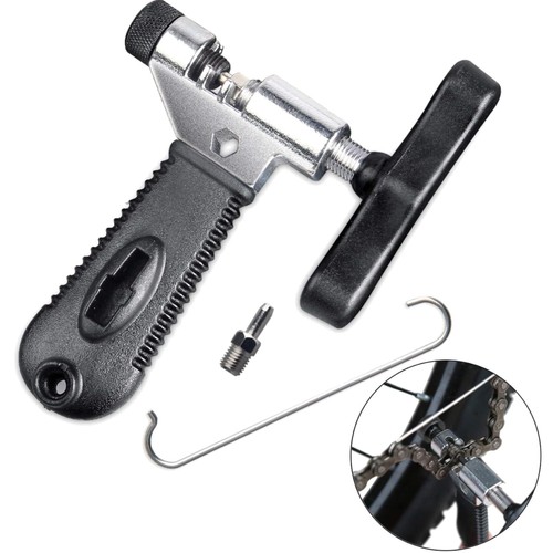 Bike chain tool kettennieter - bike, 7