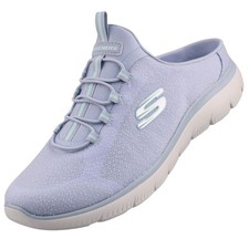 Skechers Summits Simply Sweet