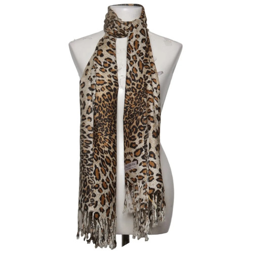 Pashmina schal damen - pashmina,, schal,
