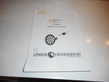 Bedienungsanleitung für