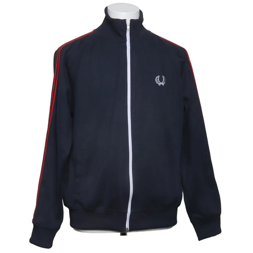 Fred perry sportswear - perry,