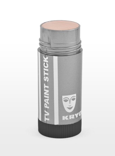 Kryolan paint stick - kryolan, paint-stick