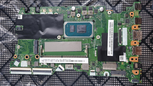Lenovo thinkbook itl - lenovo,