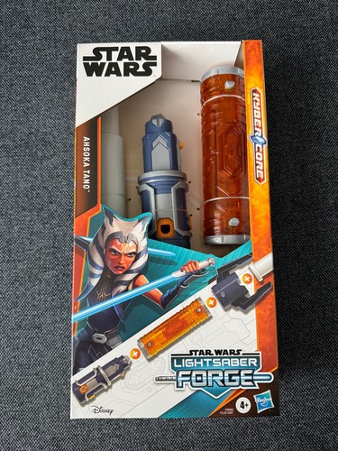 Hasbro laserschwert star - laserschwert,