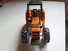 Siku  2335  Renault 145-14 Turbo  Traktor   sehr selten