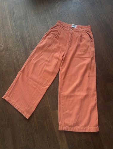 Essentiel antwerp hose 38 - essentiel,