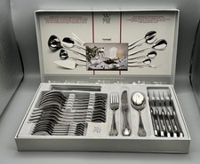 WMF Royal Chippendale