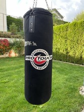 PRO TOUCH Boxsack C9030 |