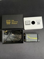 Aursinc tinysa ultra - tinysa,