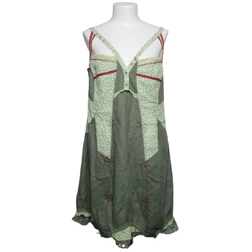 Alexo kleid größe - alexo,, kleid,