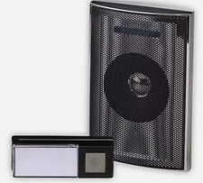 Heidemann Funkgong-Set