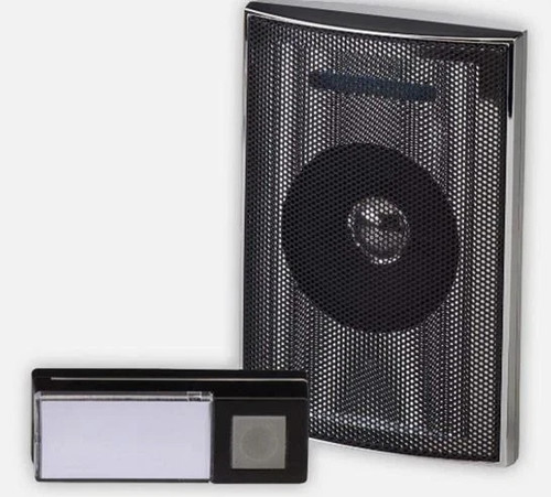 Heidemann funkgong set - heidemann, funkgong-set