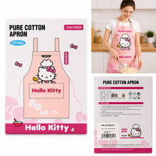 Hello Kitty Kinder