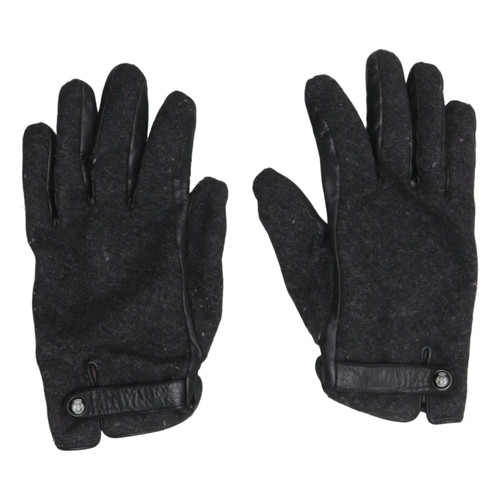 Roeckl lederhandschuhe - roeckl,,