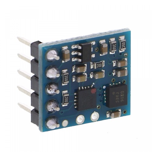 271m kompass modul - gy-271m,