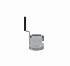 Wabco Kupplungskopf Duo-Matic