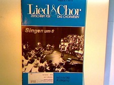 150 Jahre Nienburger