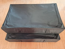 2 Stück von SKUBB 93x55x19 cm