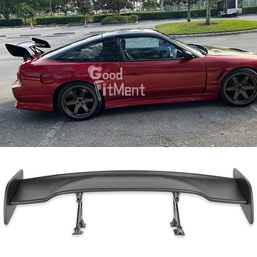Für nissan 350z 370z 240sx - für,