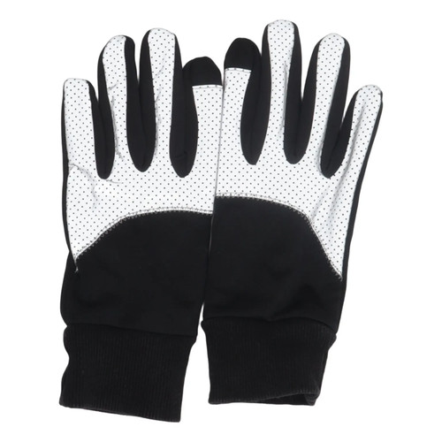 Tcm handschuhe größe - tcm,, größe: