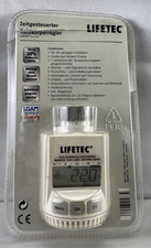 Lifetec "MD12460"