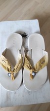 Esprit Flip Flops Zehentrenner
