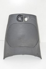 PIAGGIO ZIP 50 4T BEINSCHILD