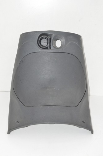 Piaggio zip beinschild - piaggio,