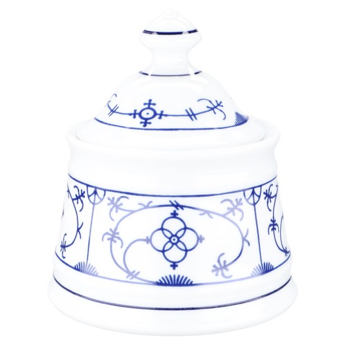 Zuckerdose winterling tallin - zuckerdose,
