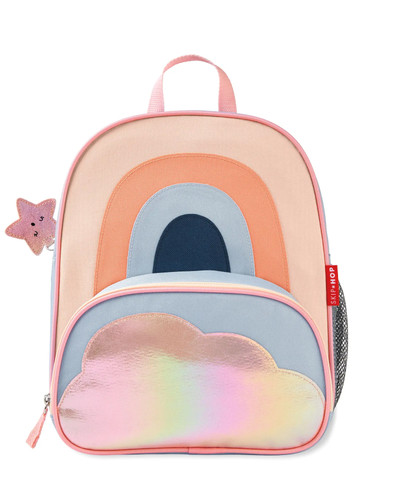 Skip hop spark - hop,