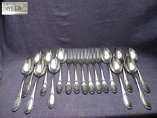 BSF 90 Silber Modell 86