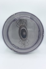 Bosch Rührschüssel 6012 6712