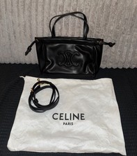 celine tasche shopper triumph 