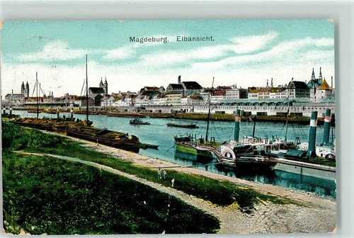 39301085 8000 dresden - -,