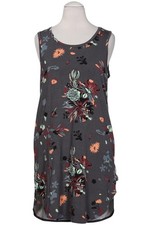 Dakine Kleid Damen Dress