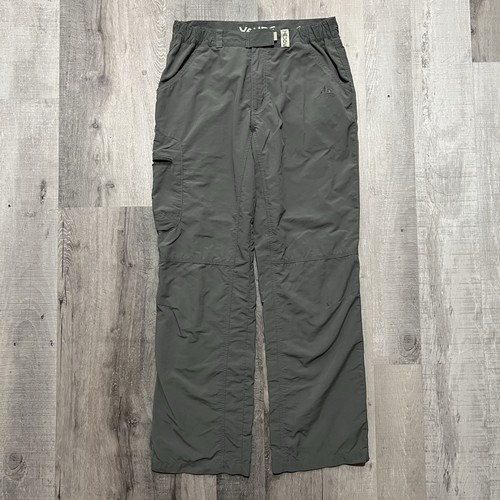 Vaude womens lightweight grey - womens,