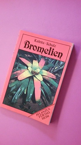 203001 karl heinz kaletta - karl-heinz,
