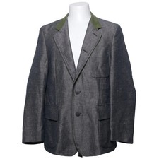 Grasegger, Blazer, Größe
