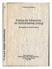 HUMMEL, HERIBERT. PROLL