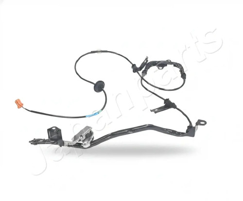 Abs raddrehzahlsensor hinten - abs-raddrehzahlsensor,