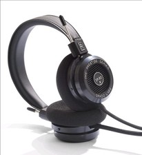 Grado SR80x Prestige Series