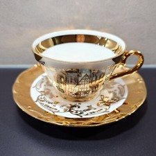 Kleiber regnitzlosau porzellan - regnitzlosau,