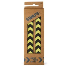 ERGOBAG SATCH SWAP DANGER SWAP