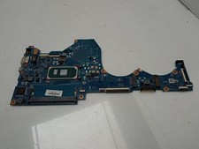 HP Pavilion 15-CE Laptop